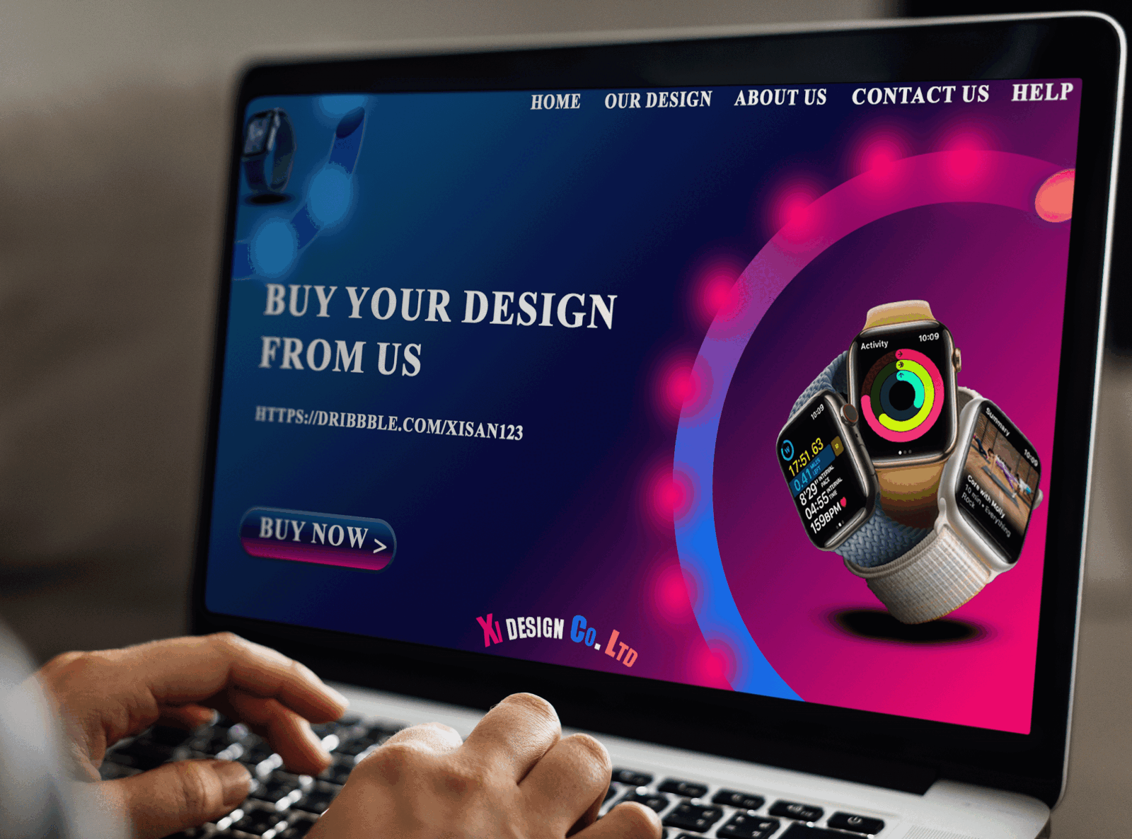 web enterface 2 3d branding design graphic design illustration logo motion graphics ui ux vector