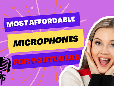 Best Microphones