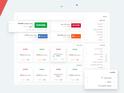 Services | Payment24 awwwards minimal payment product service sketch uikit ux