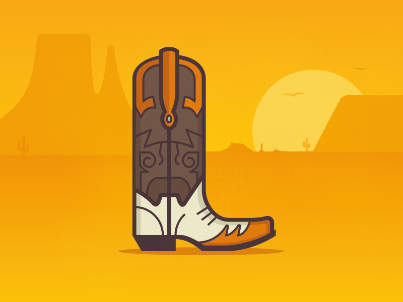 L dribbble