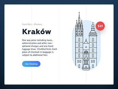 Daily UI challenge #36 — Special Offer dailyui design offer product special specialoffer ui uichallenge uidesign userexperience userinterface ux