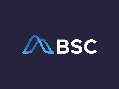 BSC - Logo Design