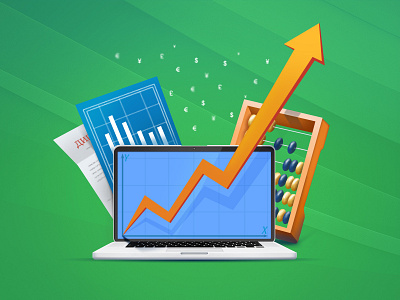 Finance 800x600 diagram finance macbook pro