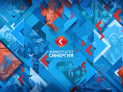 design channel on youtube design channel synergy university university of moscow youtube