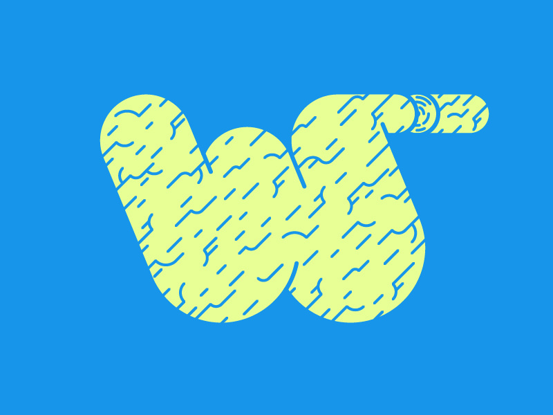 W_ood wood week23 typehue