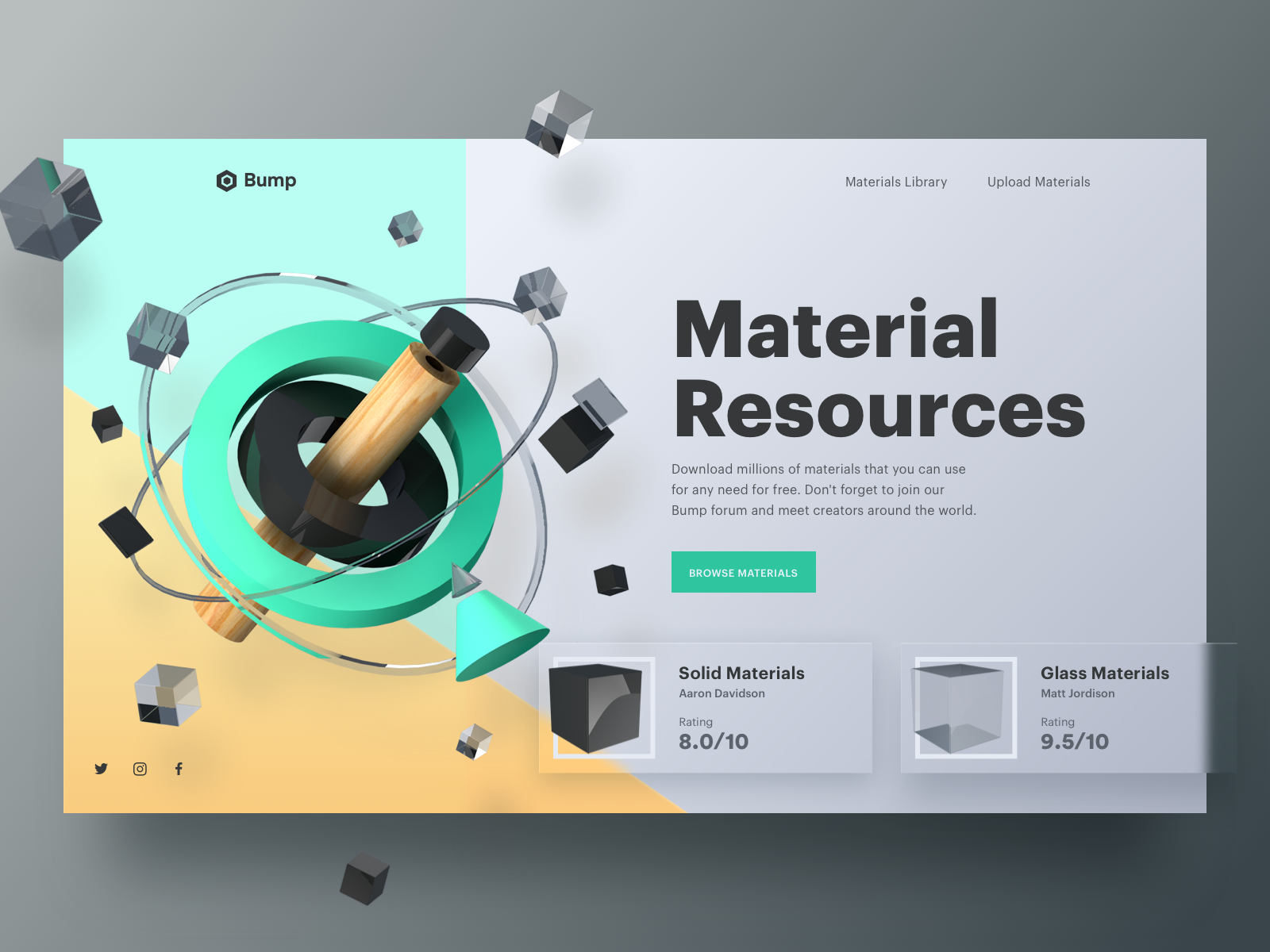 material-resource-header-concept-by-avian-rizky-for-sebo-on-dribbble