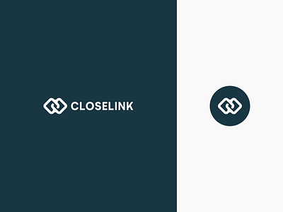 Closelink