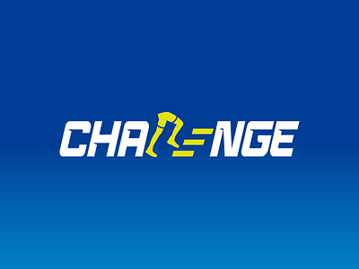 No Change No Challenge