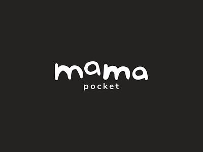 MAMA pocket