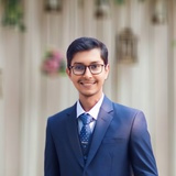 Md. Imran Hassan