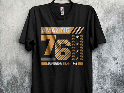 https://www.behance.net/gallery/159292523/typographu-T-shirt typograpy t shirt