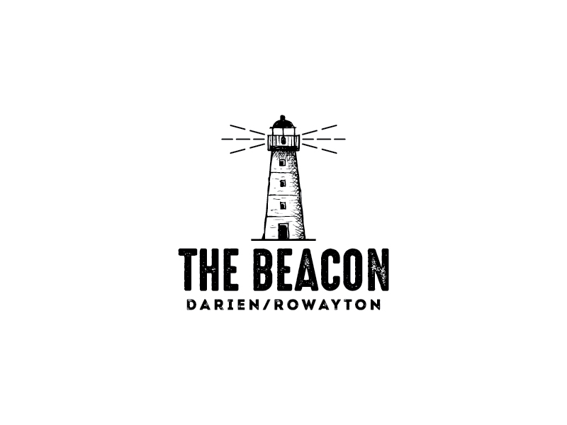 Beacon перевод. The Beacon.