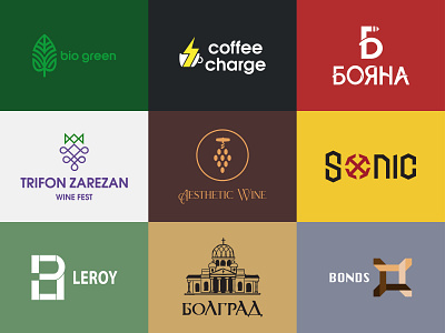 My logos through the years adobe illustrator branding coffee shop design graphic design logo movies vector