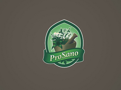 Pro Sano