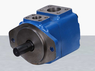 Vane Hydraolic Pump hydraolic hydraolic products