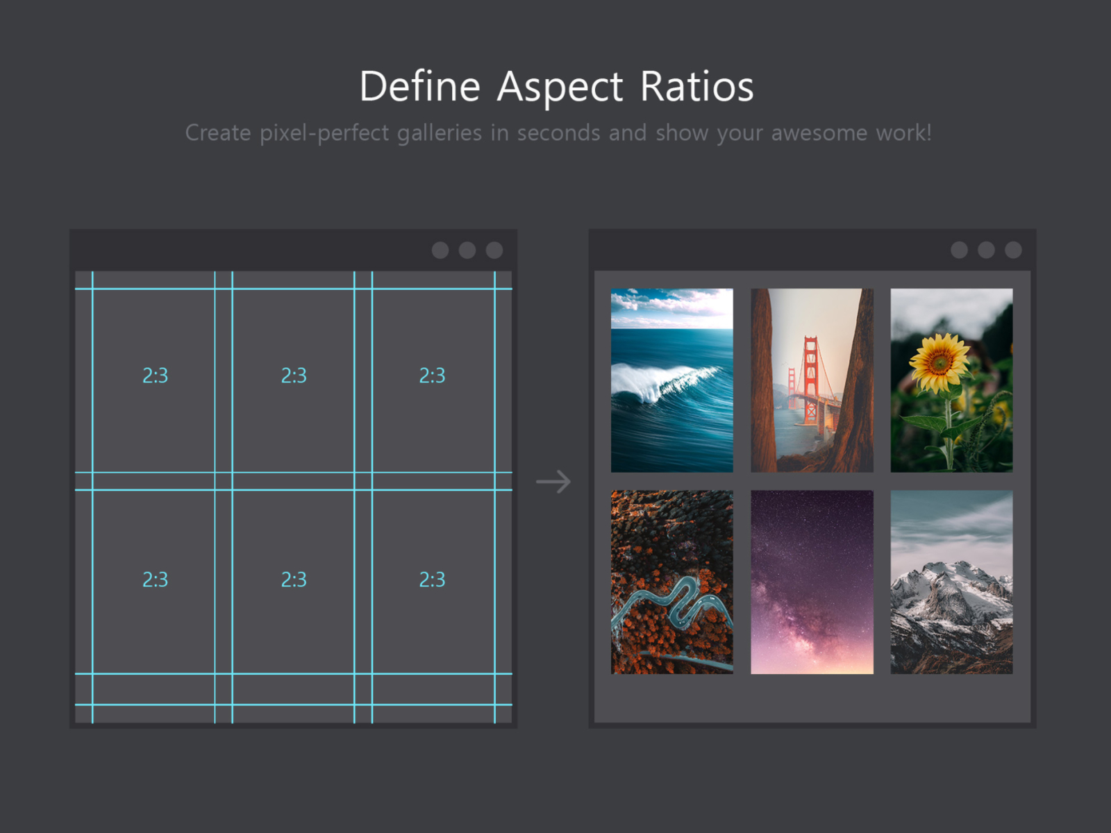 grid plugin photoshop