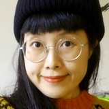Pei Yi Wang