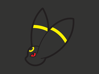 Umbreon