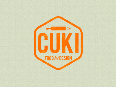 Cuki logo