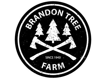 Tree Farm