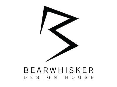 Bear Whisker Design House. Part.1