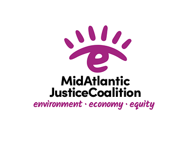 MidAtlantic Justice Coalition