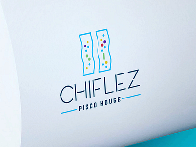 Chiflez