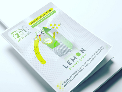 Lemon branding creative design emeralds graphicdesign graphicdesigner illustration illustrator newyork