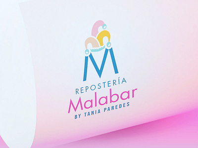 Malabar repostería