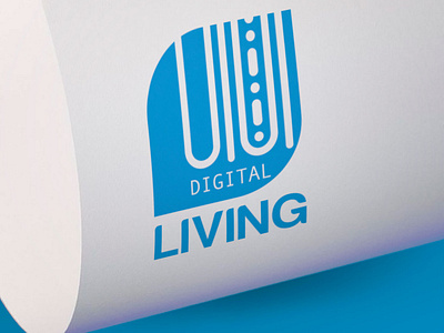 Living Digital