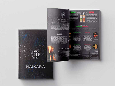 Haikara art artist branding creative design graphicdesign graphicdesigner illustration illustrator newyork productdesign