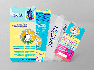 PROTON art artist branding creative design emeralds graphicdesign graphicdesigner illustration illustrator newyork productdesign