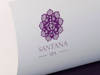 Santana Spa