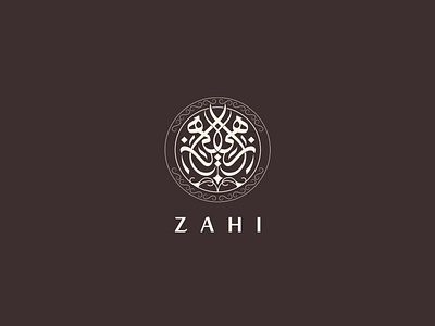 ZAHI