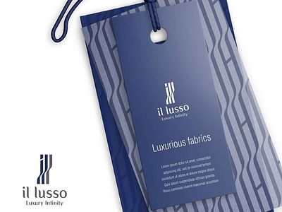 il lusso logo براندينج تايبوجرافي لايك مخطوطات تصميم شعار شعارات شعارات عربية لوجو لوقو هوية