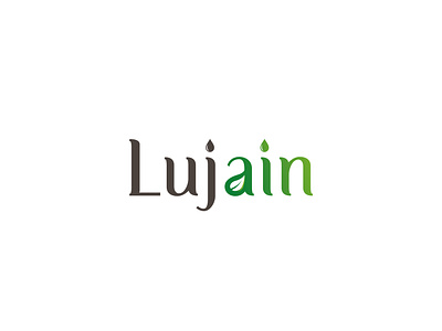 lujain