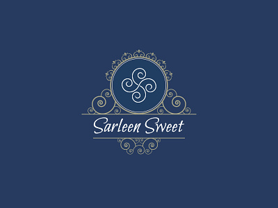 Sarleen Sweet