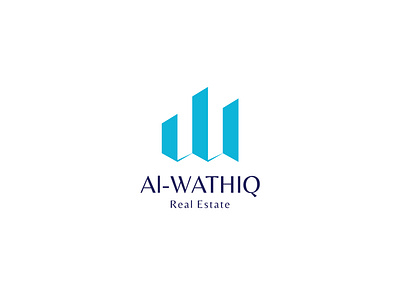 AL-WATHIQ real state