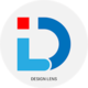 Design Lens