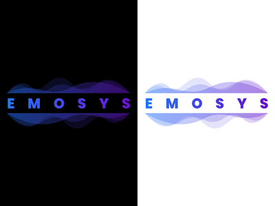 Emosys Logo