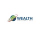 Wealth Builders 365