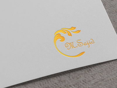 logo design clean logo logo animiation logo design logo maker minimal logo viusal identity