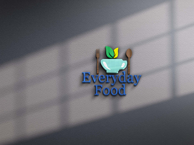 eatery logo