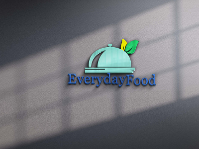 food logo brand identity branding design eatery food logo graphic design illustration logo ui unique logo ux vector