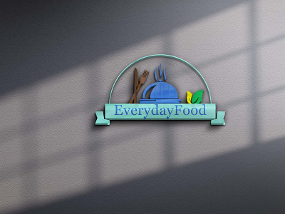 eatery logo