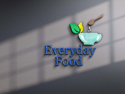 eatery logo brand identity branding design eatery logo food logo graphic design illustration logo ui unique logo ux vector
