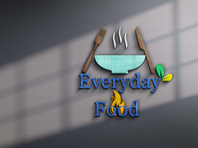 eatery logo