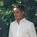 Matic Uzmah
