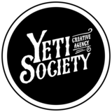 Yeti Society