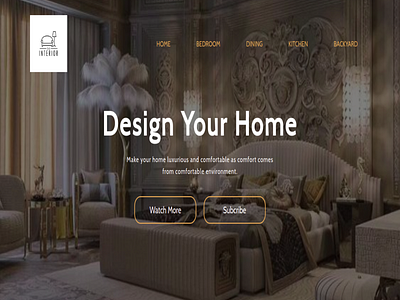 House Designing WebPage aesthetic beginner beginners design html illustration learn logo web web development